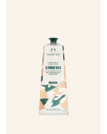 Mandeļu piena roku balzams 100 ml