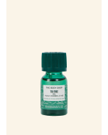 Tea Tree Oil 10 ml.