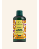 Marakujas dušas želeja 250 ml