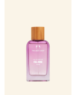 Full Rose Eau de Parfum