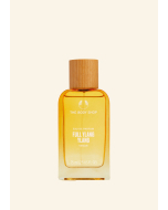 Full Ylang Ylang Eau de Parfum
