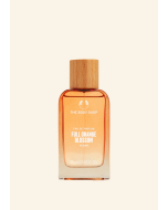 Full Orange Blossom Eau de Parfum