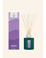 Sleep Lavender & Vetiver Relaxing Fragrance Diffuser