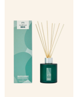 Breathe eikalipta un rozmarīna telpas aromāts ar kociņiem 125 ml