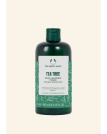 Tea Tree Skin Clearing Toner