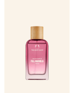 Full Magnolia Eau de Parfum
