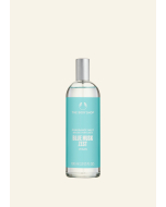 Fragrance Mist Blue Musk Zest