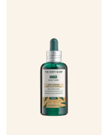 Ginger Scalp Serum