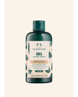 Šī sviesta intensīvi atjaunojošs kondicionieris 250 ml