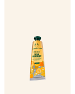 Šī sviesta un fizāļu roku balzams 30 ml