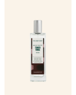 Tender Tonka tualetes ūdens 50 ml