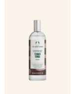 Tender Tonka ķermeņa smaržūdens 100 ml