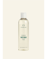White Musk® dušas želeja 250 ml
