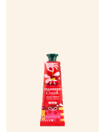 Dzērveņu roku krēms 30 ml