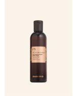 Spa Of The World™ Adrijas peoniju krēmveida dušas želeja 250 ml