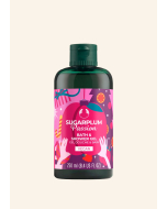 Saldās plūmes dušas želeja 250 ml