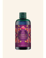 Vīģu un pistāciju dušas želeja 250 ml