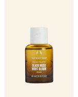 Black Musk Night Bloom Eau de Toilette
