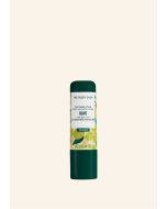Olīvu lūpu balzams 4.2g