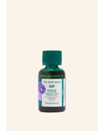 Sleep ēterisko eļļu maisījums 20 ml