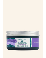 Sleep balzamveida ķermeņa krēms 200 ml