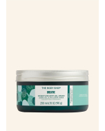 Breathe želejveida ķermeņa krēms 200 ml