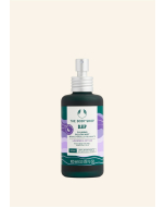 Sleep izsmidzināms līdzeklis gultas veļai 100 ml