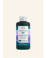 Sleep relaksējoša masāžas eļļa 100 ml