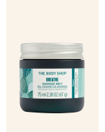 Breathe masāžas gēls 75 ml