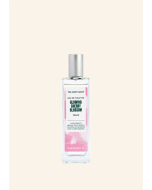 Glowing Cherry Blossom tualetes ūdens 50 ml