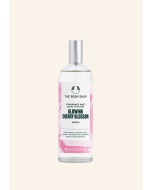 Glowing Cherry Blossom ķermeņa smaržūdens 100 ml