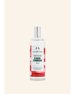 Blissful Strawberry ķermeņa smaržūdens 100 ml