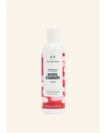 Blissful Strawberry dušas želeja 250 ml