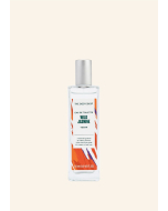 Wild Jasmine tualetes ūdens 50 ml