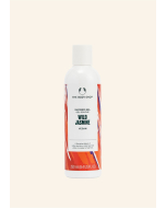 Wild Jasmine dušas želeja 250 ml