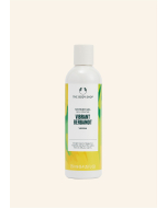 Vibrant Bergamot dušas želeja 250 ml