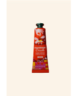 Dzērveņu roku krēms 30 ml