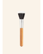 Fresh Nude tonālā krēma ota