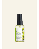 Vīnogsēklu serums matu spīdumam 60 ml
