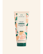 Almond Milk Creamy Body Lotion 200 ml.
