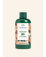 Šī sviesta krēmveida dušas želeja 250 ml