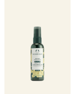 Moringas izsmidzināms līdzeklis matiem 100 ml