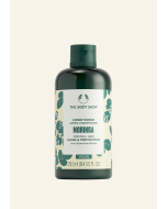Moringas kondicionieris matu spīdumam 250 ml