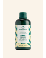 Banānu barojošs kondicionieris 250 ml
