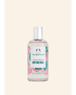 Britu rozes tualetes ūdens 100 ml