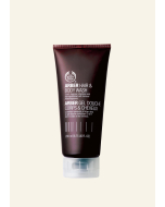 Arber Hair & Body Wash