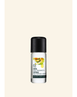 Eksotisks mājas aromāts 10 ml