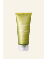 Kistna Hair & Body Wash