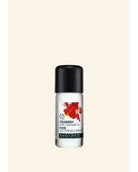 Zemeņu mājas aromāts 10 ml