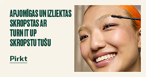lv23Q4-PROMO-TOOLKITS-IMAGE-CT8-INAHBDH032